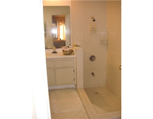 20888 Springs Terrace Boca Raton, FL 33428 - Photo 11 of 16 Additional Photo