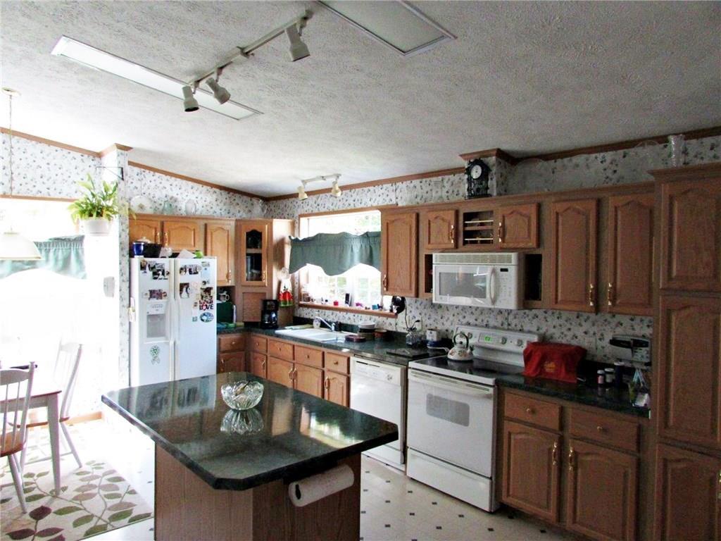702 Oxbow Road Oxbow, ME 04764 - Photo 6 of 17 Photo