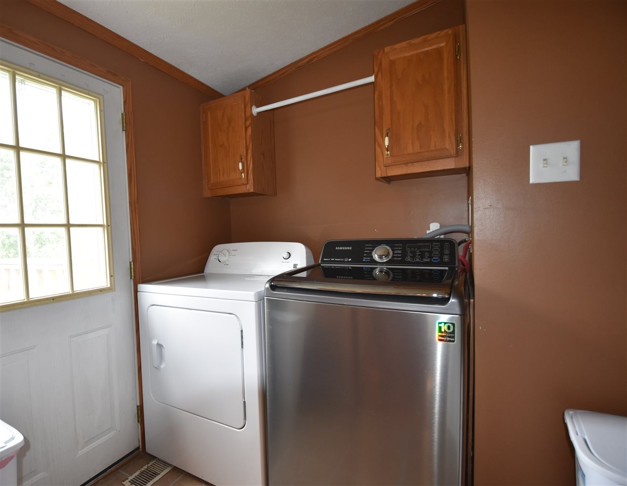 543 Hawkins Road Ferrisburgh, VT 05456 - Photo 13 of 40