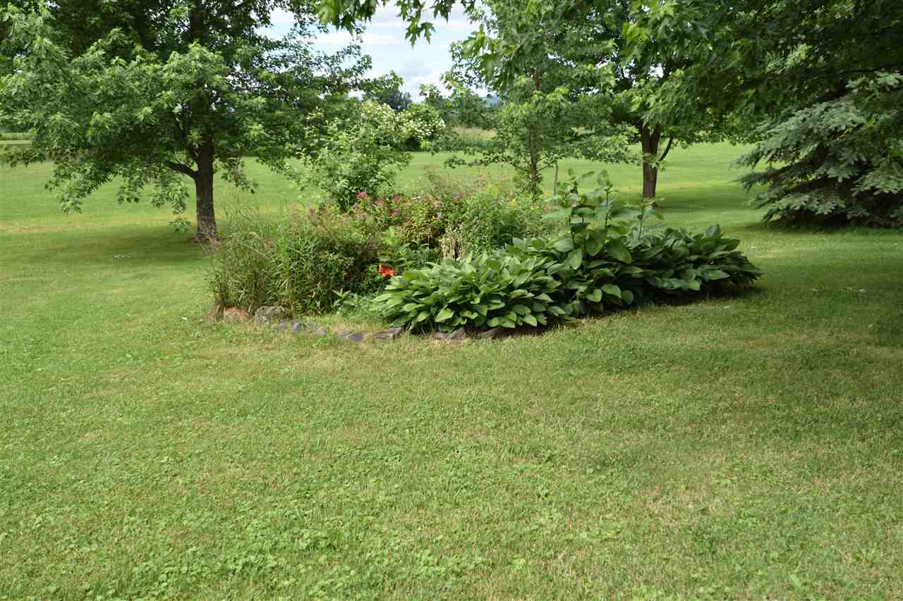 543 Hawkins Road Ferrisburgh, VT 05456 - Photo 33 of 40