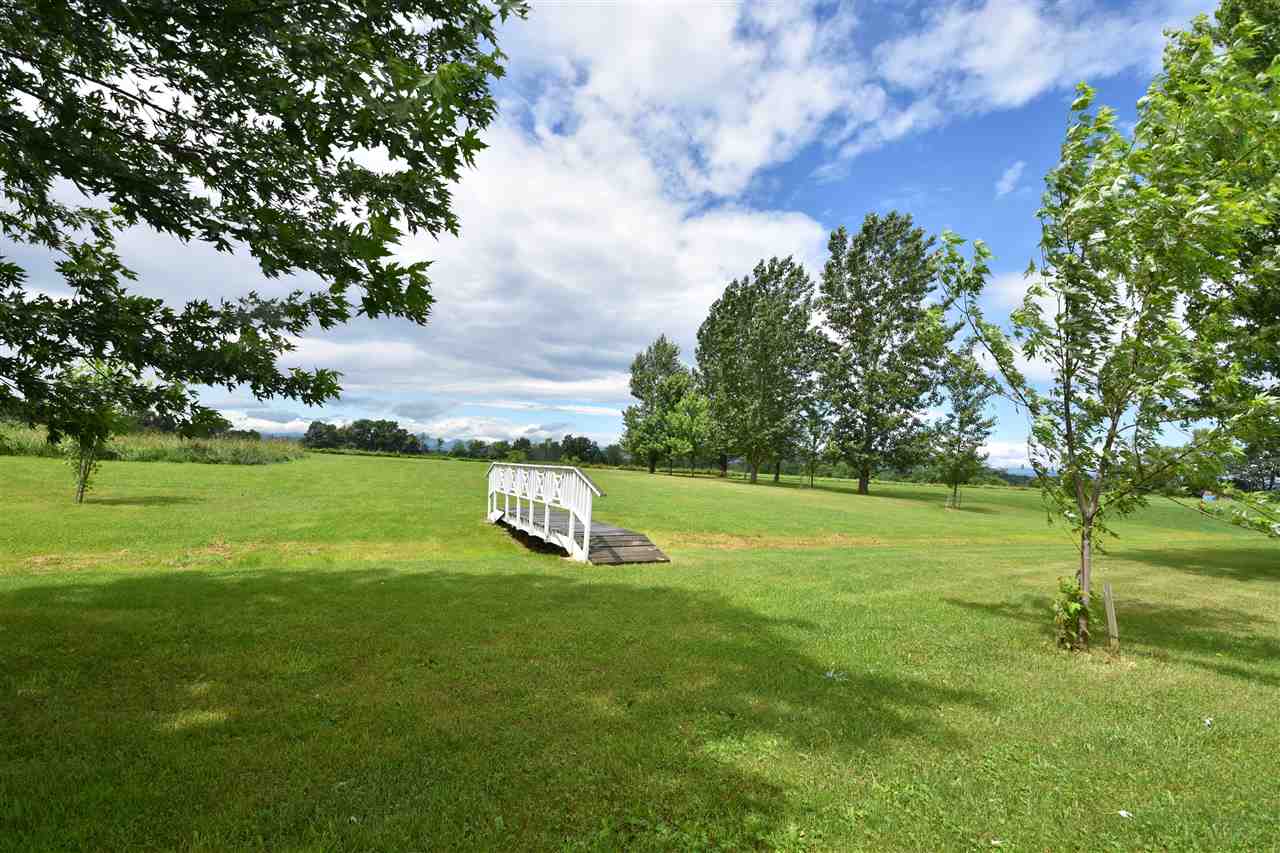 543 Hawkins Road Ferrisburgh, VT 05456 - Photo 34 of 40