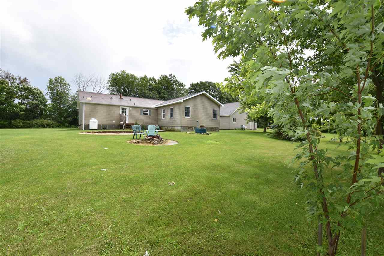 543 Hawkins Road Ferrisburgh, VT 05456 - Photo 36 of 40