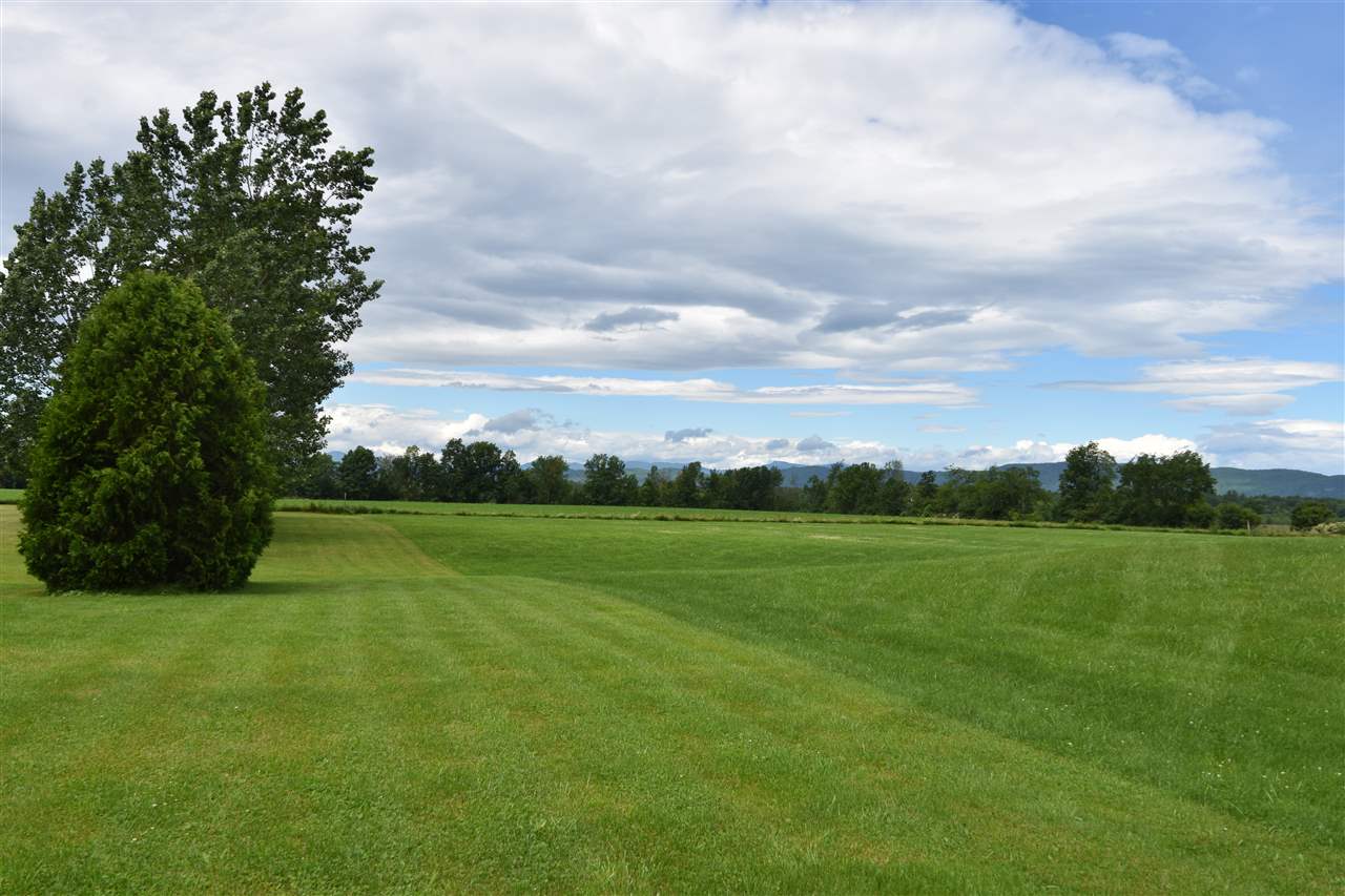 543 Hawkins Road Ferrisburgh, VT 05456 - Photo 37 of 40