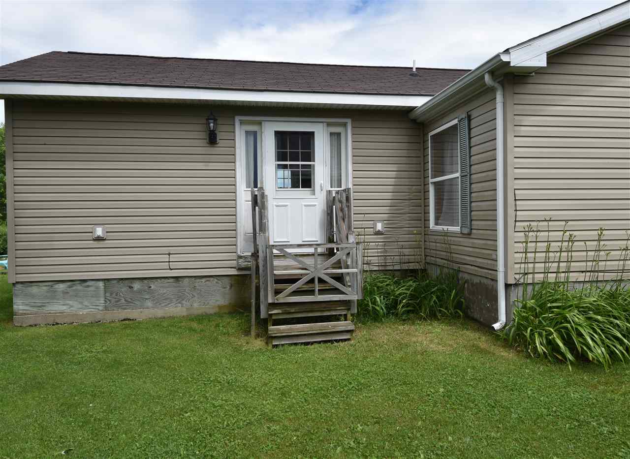 543 Hawkins Road Ferrisburgh, VT 05456 - Photo 39 of 40