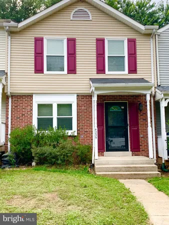 $2,650 | 4235 Gibson Court, Woodbridge, VA 22193