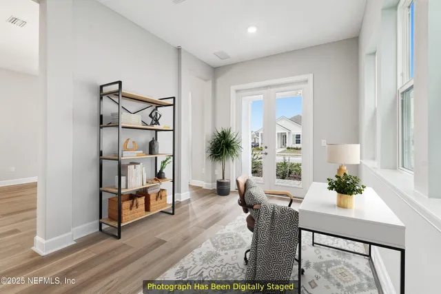 $962,750 | 79 Seabrook Vlg Avenue, Ponte Vedra, FL 32081