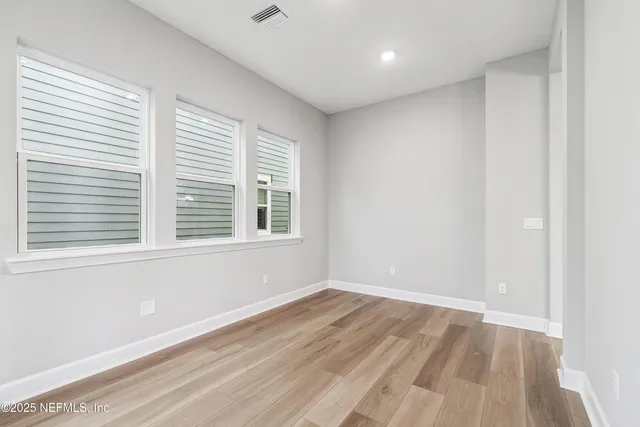 $962,750 | 79 Seabrook Vlg Avenue, Ponte Vedra, FL 32081