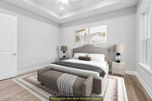 $962,750 | 79 Seabrook Vlg Avenue, Ponte Vedra, FL 32081