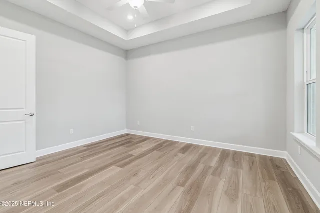 $962,750 | 79 Seabrook Vlg Avenue, Ponte Vedra, FL 32081