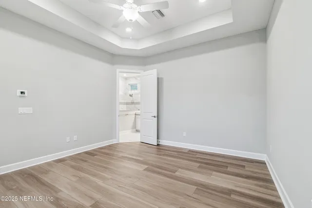 $962,750 | 79 Seabrook Vlg Avenue, Ponte Vedra, FL 32081