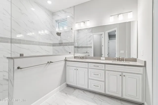 $962,750 | 79 Seabrook Vlg Avenue, Ponte Vedra, FL 32081