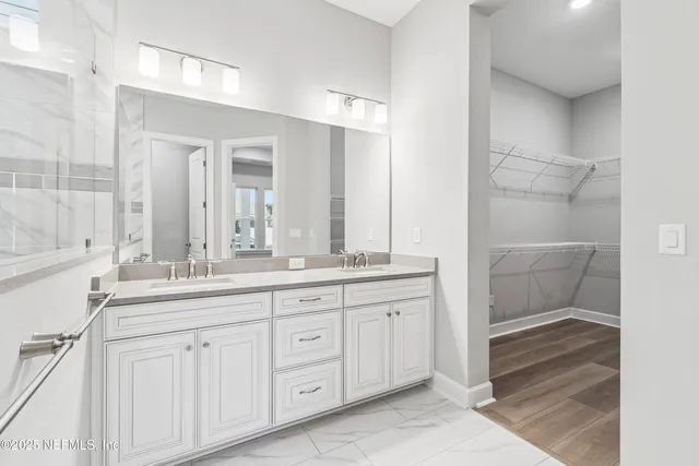 $962,750 | 79 Seabrook Vlg Avenue, Ponte Vedra, FL 32081