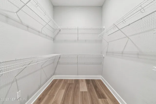 $962,750 | 79 Seabrook Vlg Avenue, Ponte Vedra, FL 32081