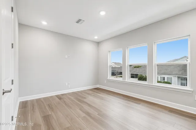 $962,750 | 79 Seabrook Vlg Avenue, Ponte Vedra, FL 32081