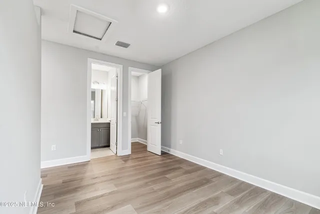 $962,750 | 79 Seabrook Vlg Avenue, Ponte Vedra, FL 32081