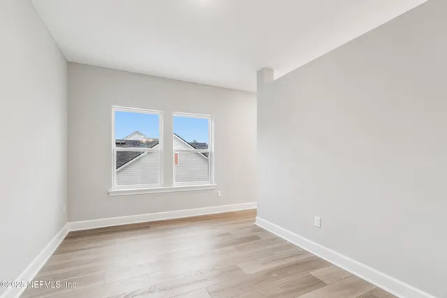 $962,750 | 79 Seabrook Vlg Avenue, Ponte Vedra, FL 32081