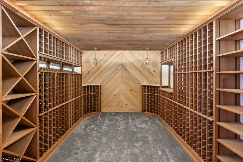 2 Cobblefield Road Mendham, NJ 07945 - Photo 40 of 50
