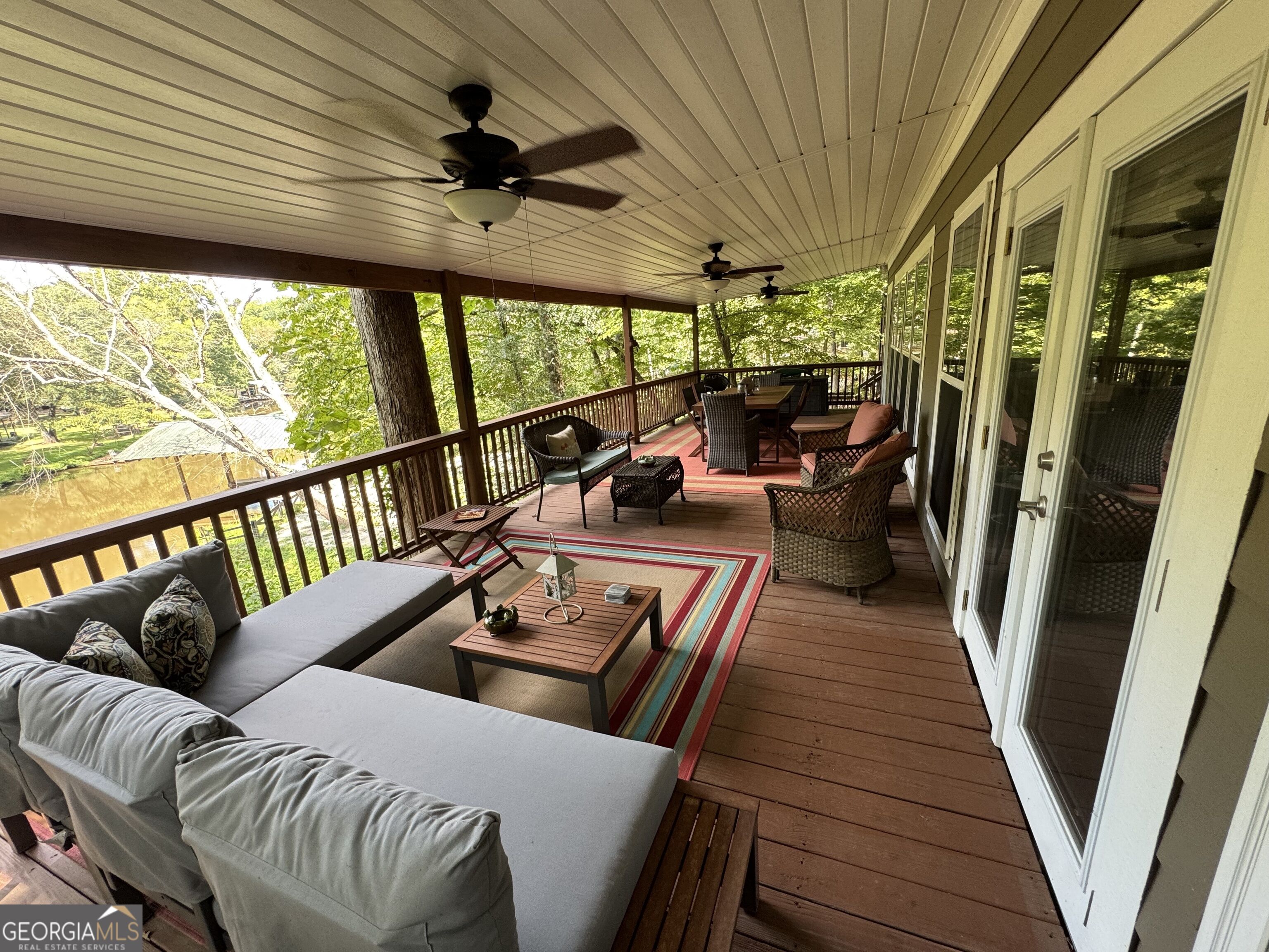 135 Dollar Road Hamilton, GA 31811 - Photo 17 of 22 Gallery Image 17