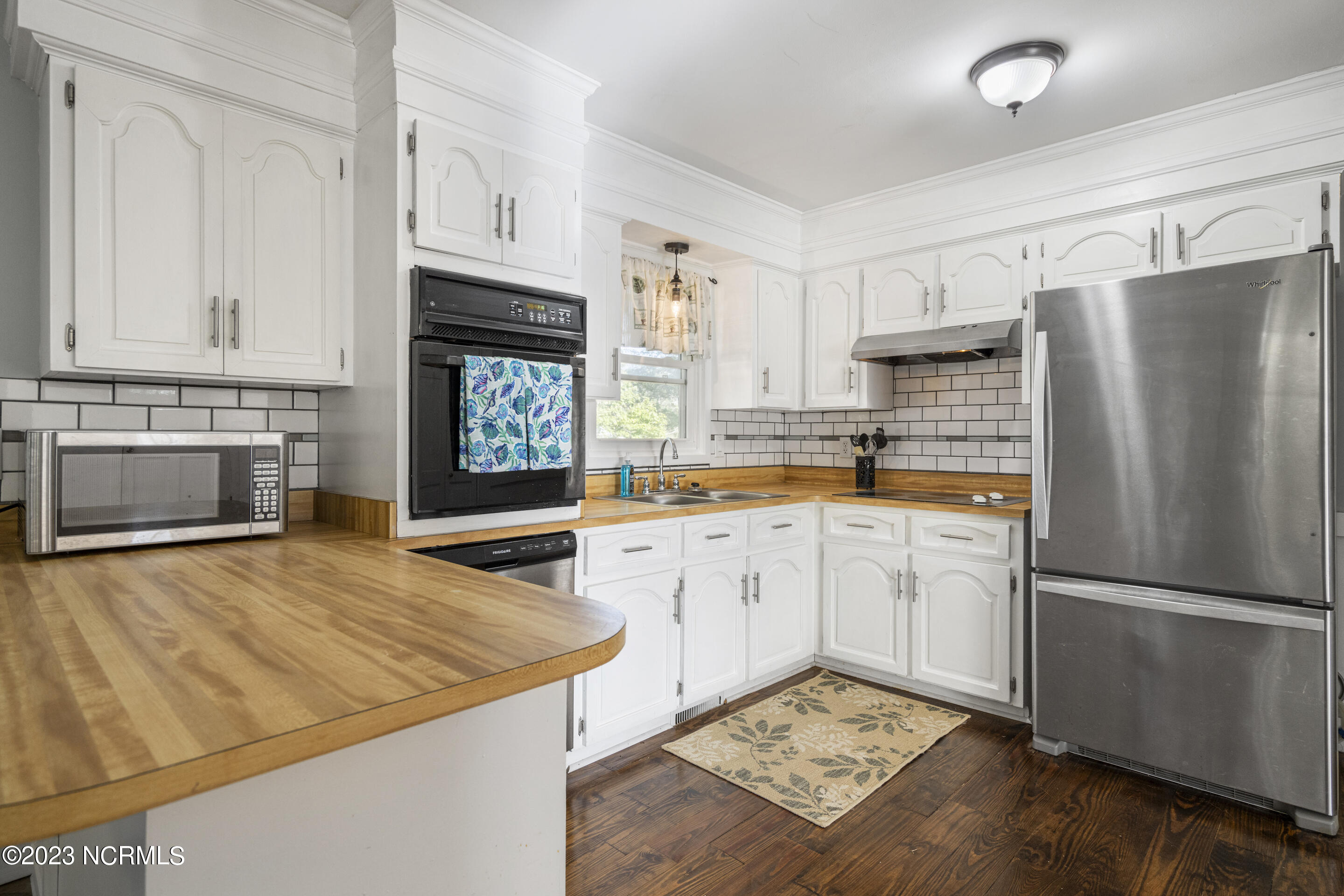 174 High Hill Road Jacksonville, NC 28540 - Photo 22 of 38 mls-DSC06247