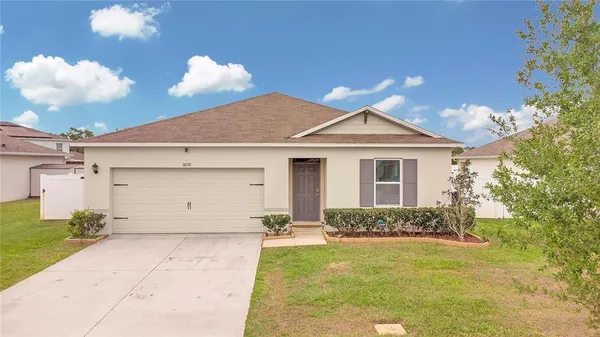 $415,000 | 3676 Scarlet Oak Drive, St. Cloud, FL 34772
