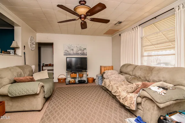 $210,000 | 314 South Robertson Street, Clayton, NC 27520