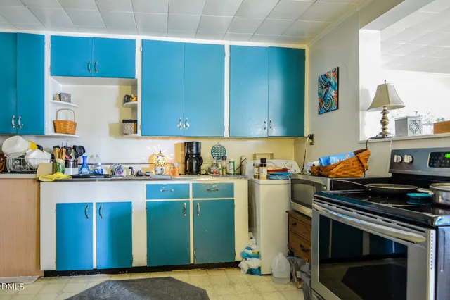 $210,000 | 314 South Robertson Street, Clayton, NC 27520