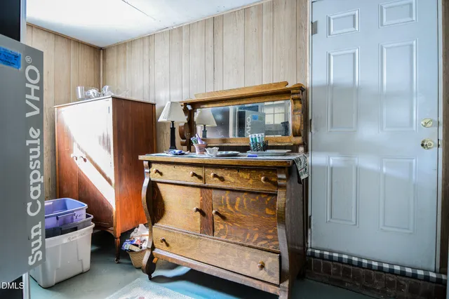 $210,000 | 314 South Robertson Street, Clayton, NC 27520