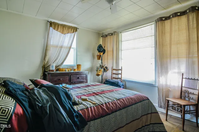 $210,000 | 314 South Robertson Street, Clayton, NC 27520