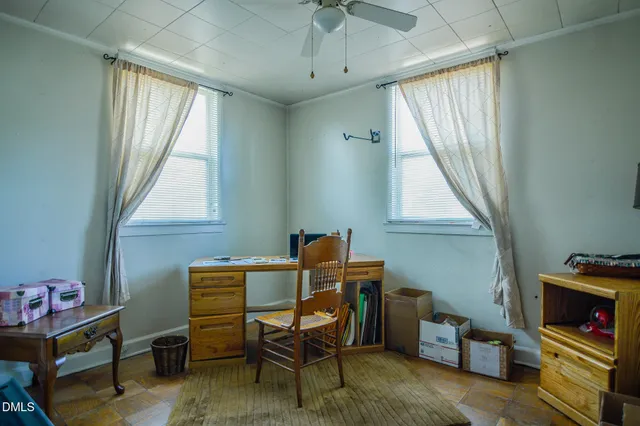 $210,000 | 314 South Robertson Street, Clayton, NC 27520