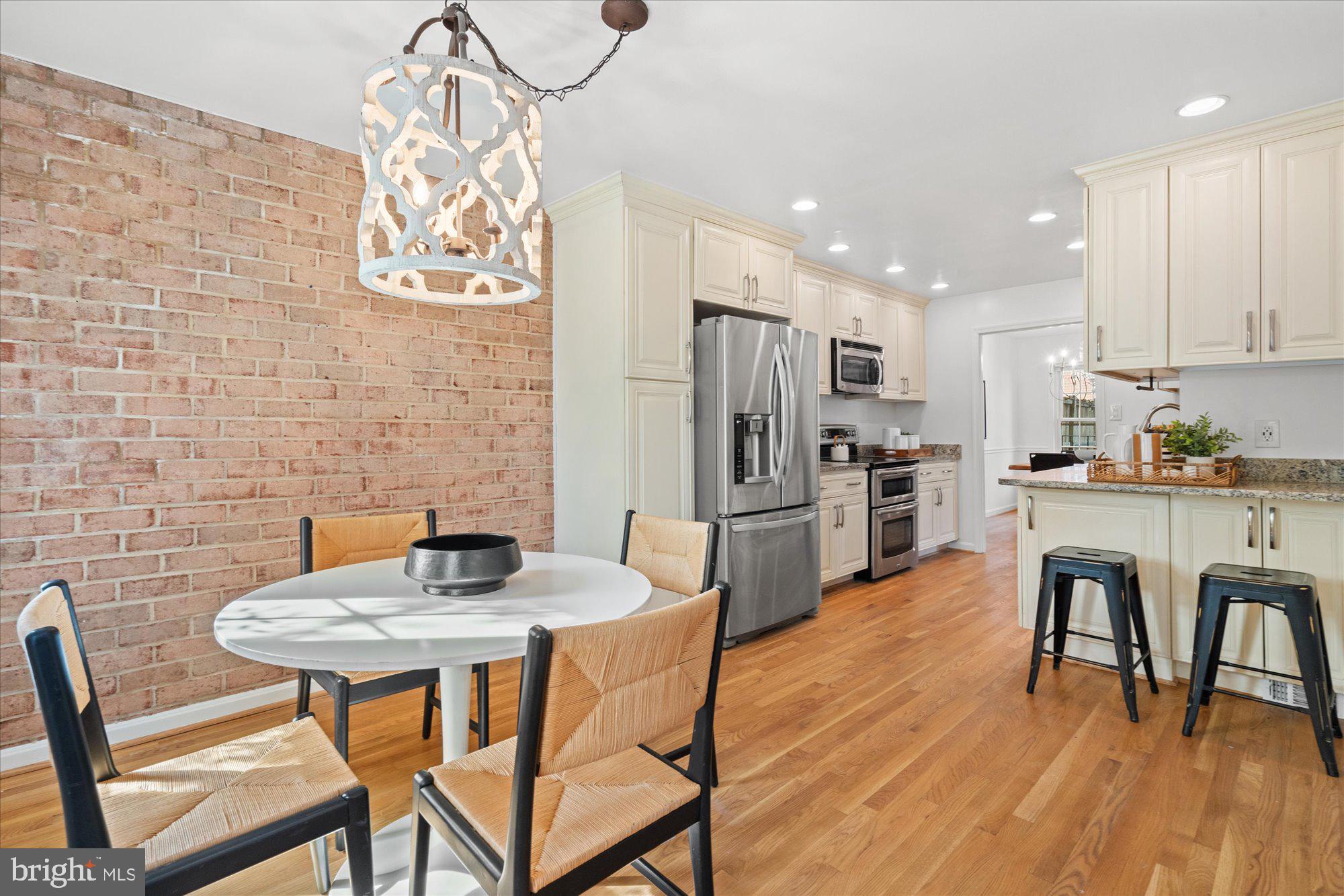 5431 Richenbacher Avenue Alexandria, VA 22304 - Photo 12 of 39 Gallery Image 12