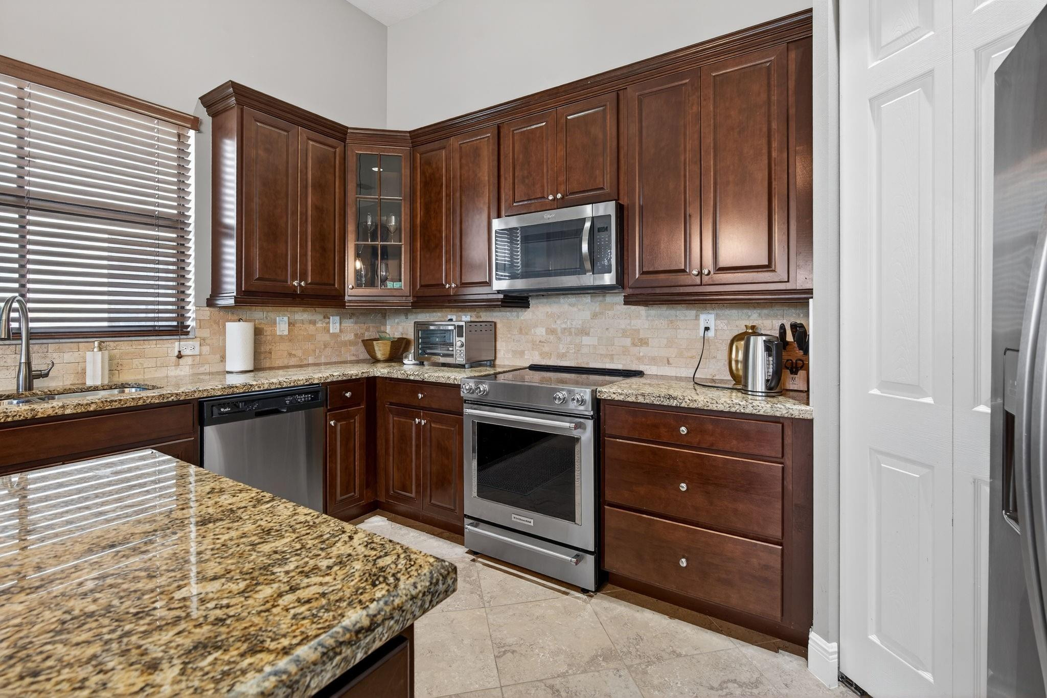 5294 Ferrari Avenue Ave Maria, FL 34142 - Photo 16 of 42 Photo 16