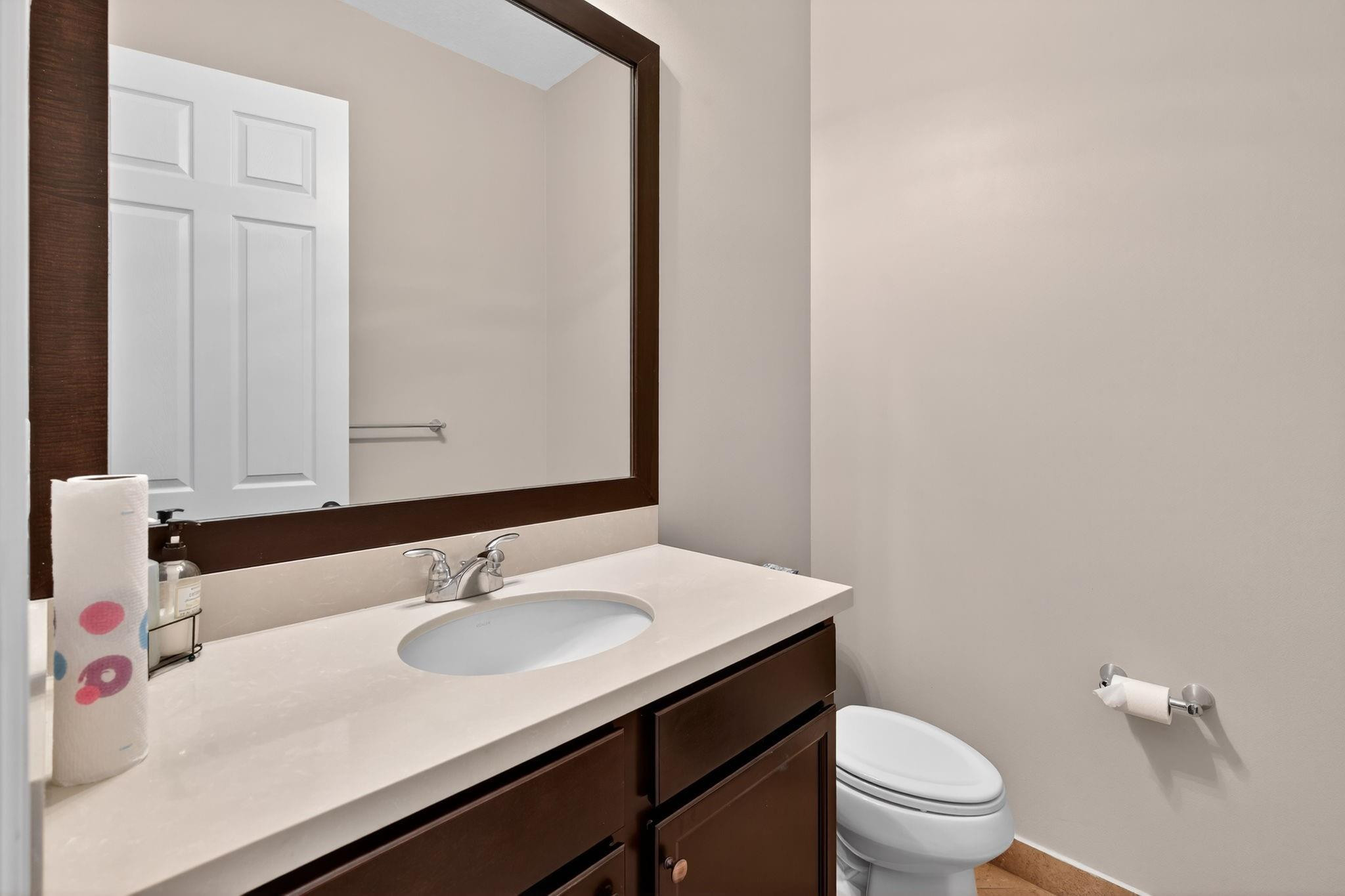 5294 Ferrari Avenue Ave Maria, FL 34142 - Photo 20 of 42 Photo 20