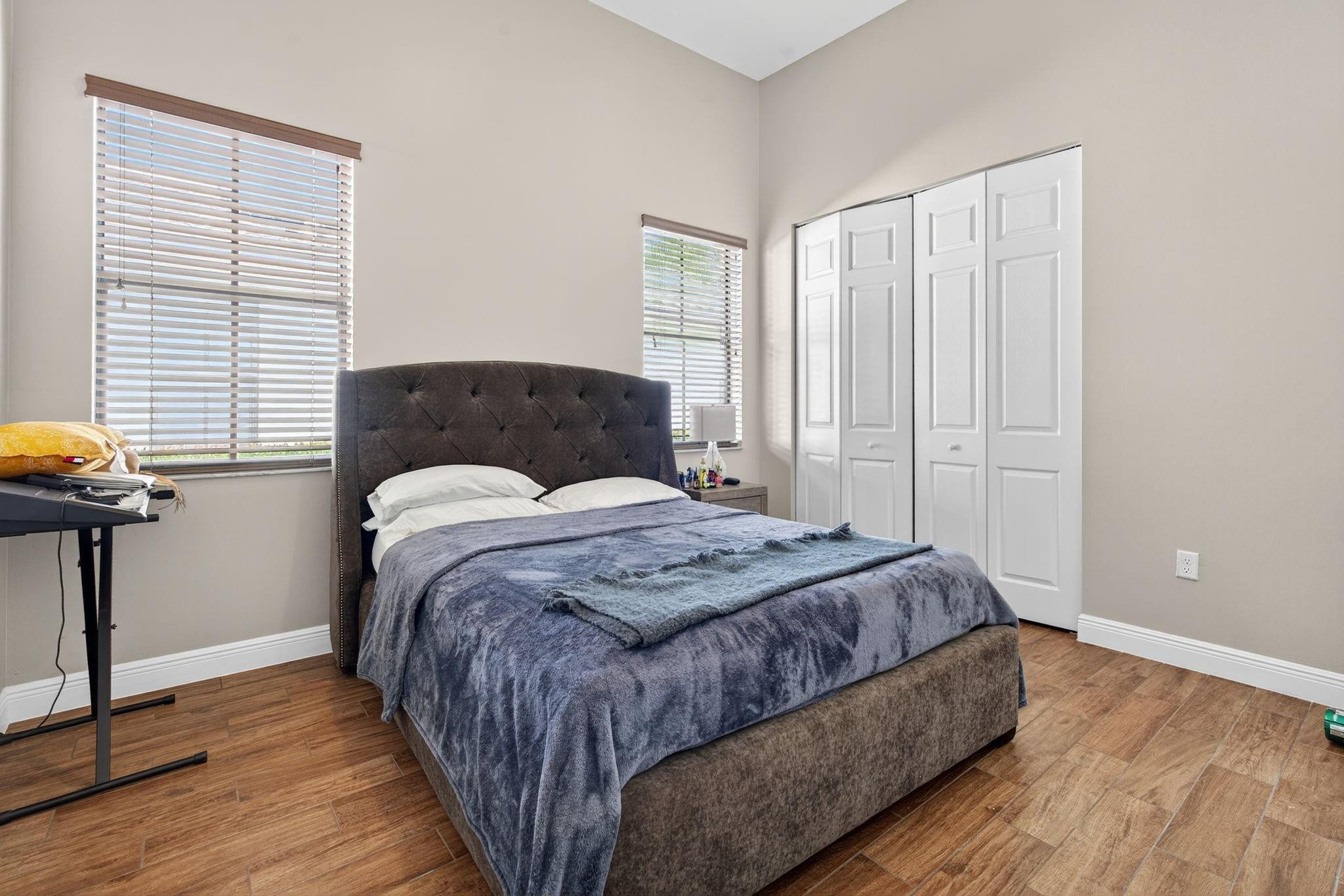 5294 Ferrari Avenue Ave Maria, FL 34142 - Photo 23 of 42 Photo 23