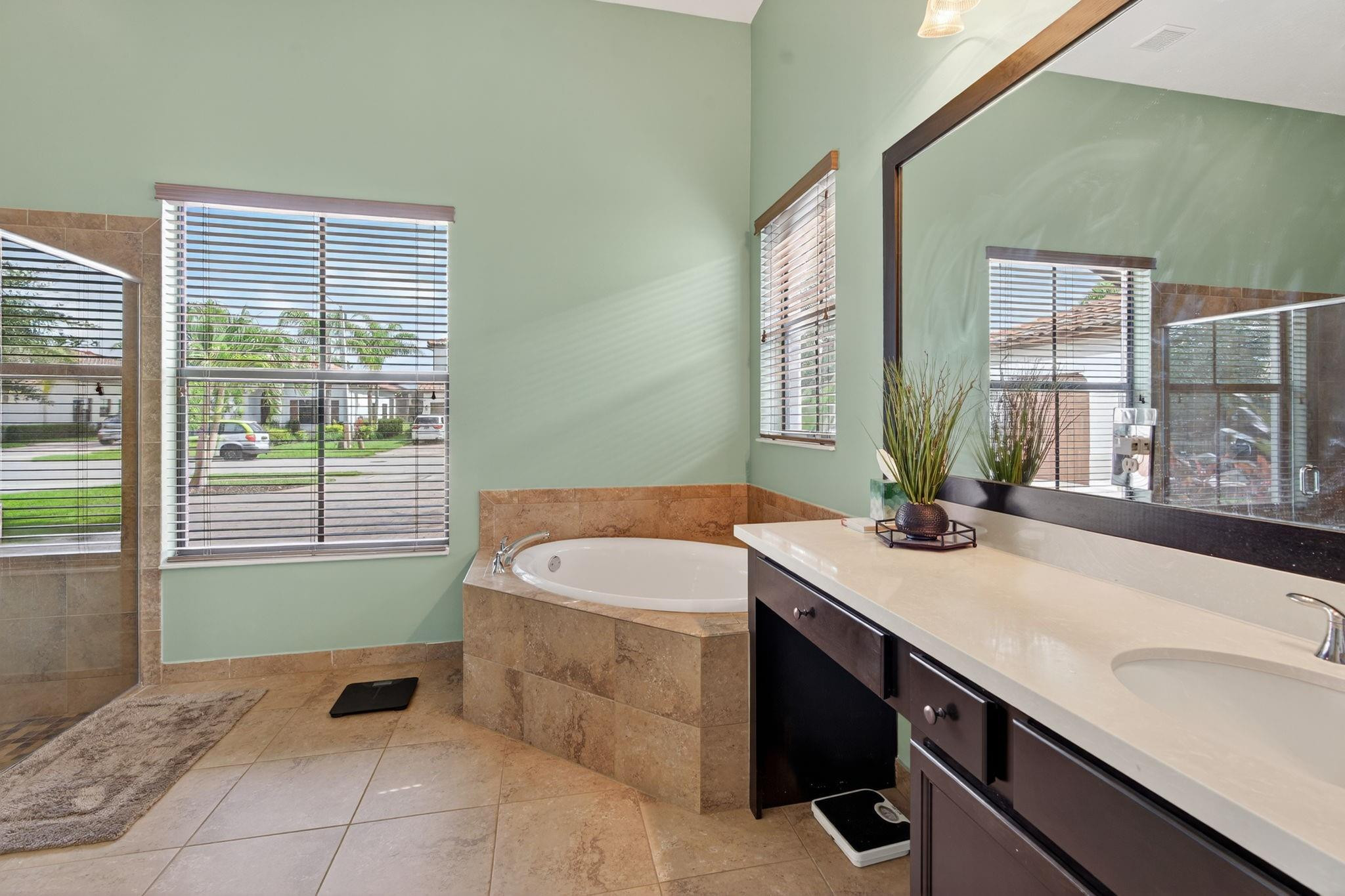 5294 Ferrari Avenue Ave Maria, FL 34142 - Photo 31 of 42 Photo 31