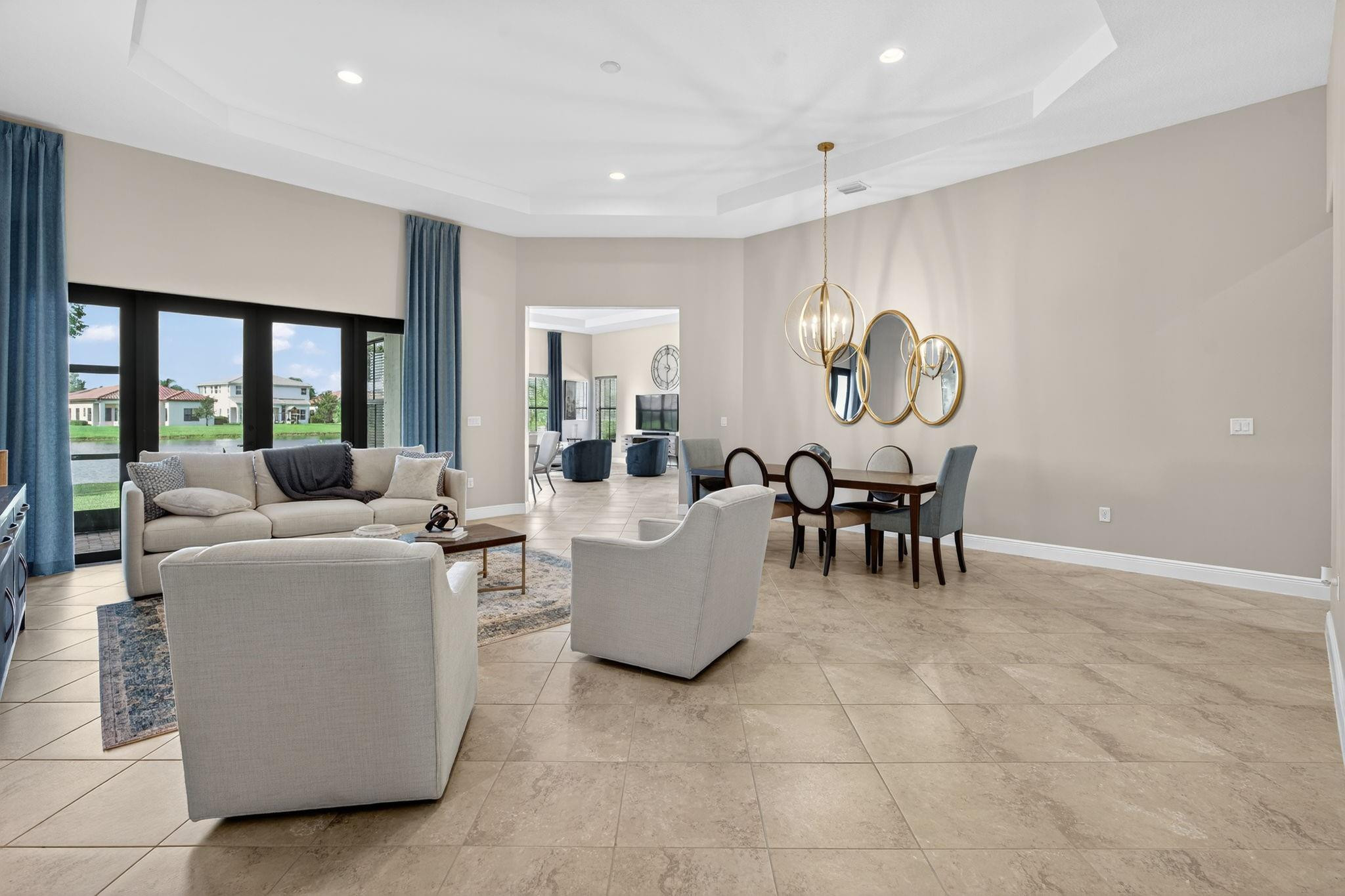 5294 Ferrari Avenue Ave Maria, FL 34142 - Photo 4 of 42 Photo 4