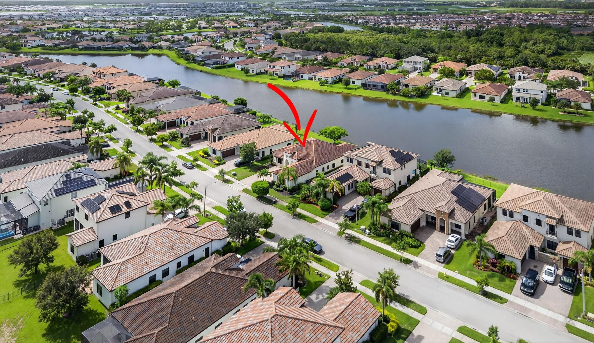 5294 Ferrari Avenue Ave Maria, FL 34142 - Photo 41 of 42 Photo 41