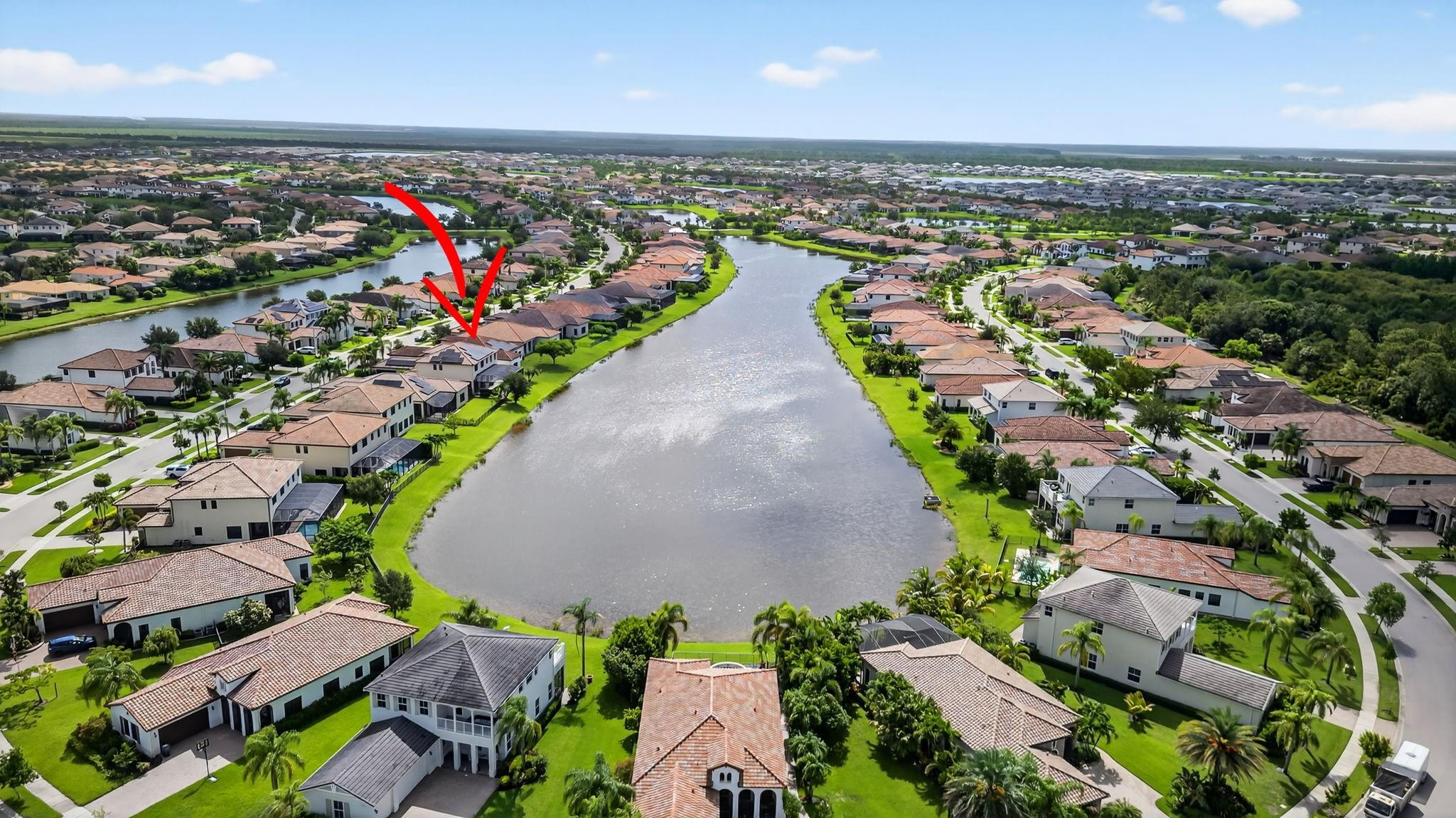 5294 Ferrari Avenue Ave Maria, FL 34142 - Photo 42 of 42 Photo 42