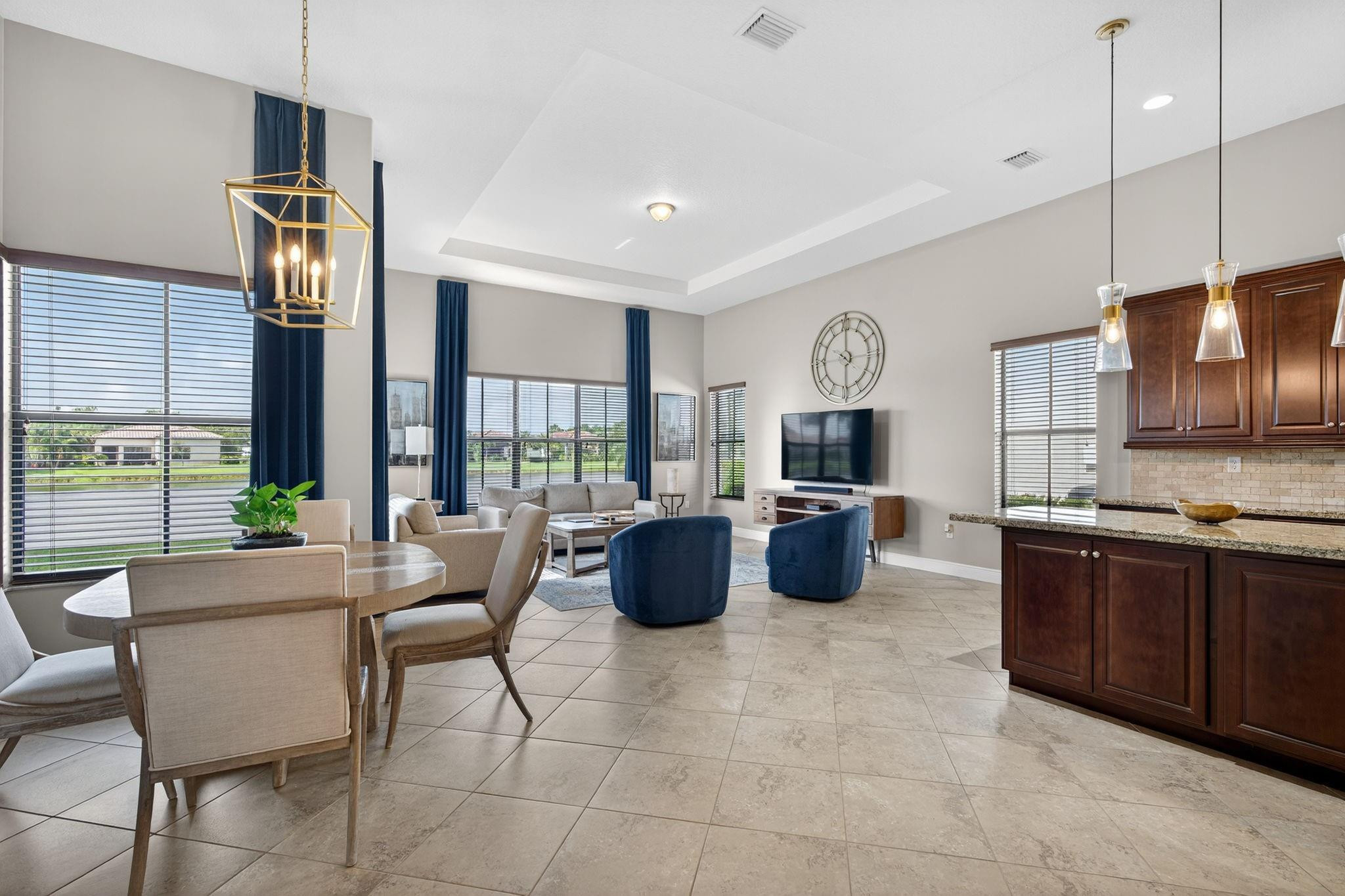 5294 Ferrari Avenue Ave Maria, FL 34142 - Photo 8 of 42 Photo 8