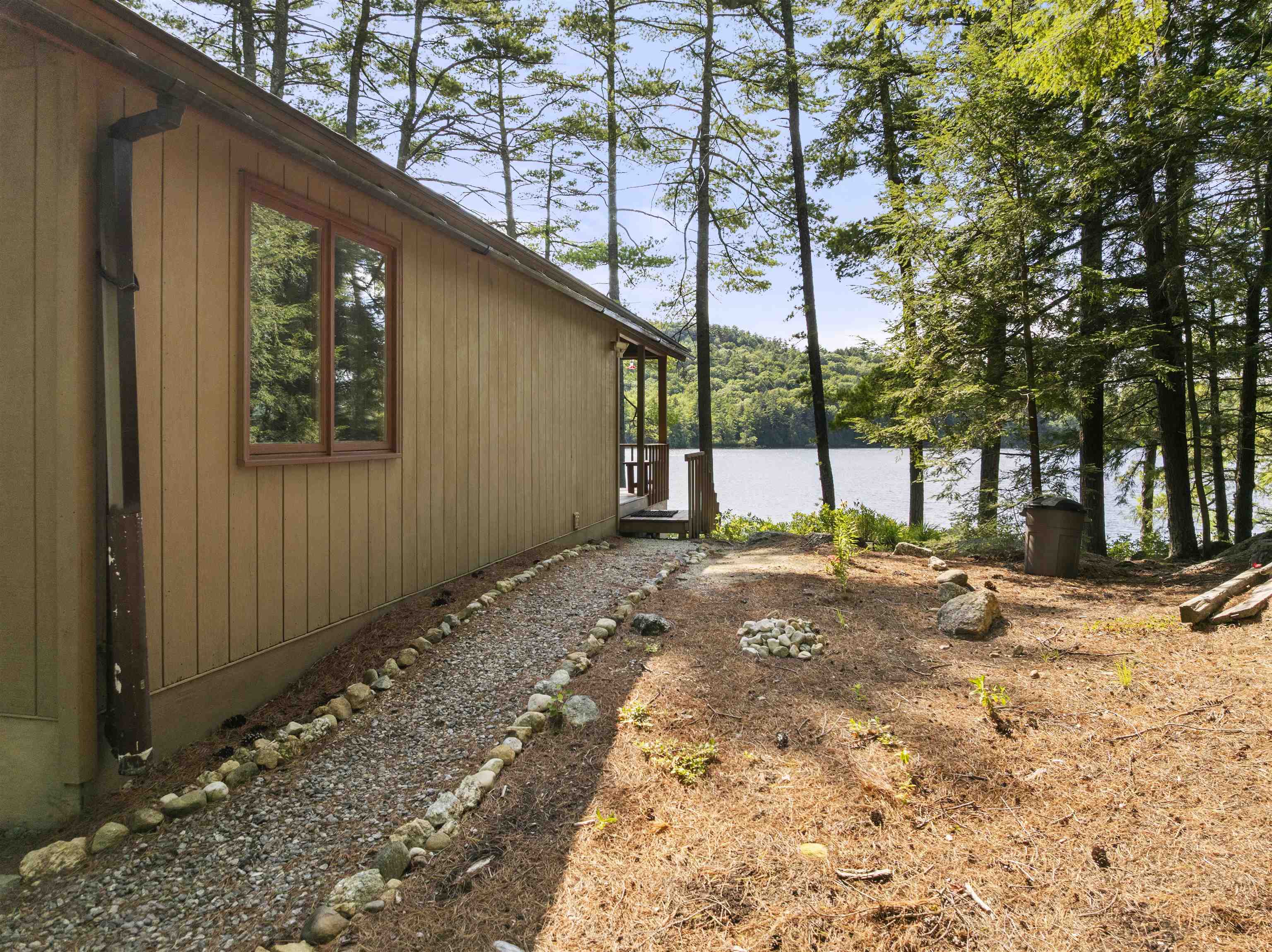 28-36 Loon Point Road Meredith, NH 03253 - Photo 45 of 55 Gallery Image 45