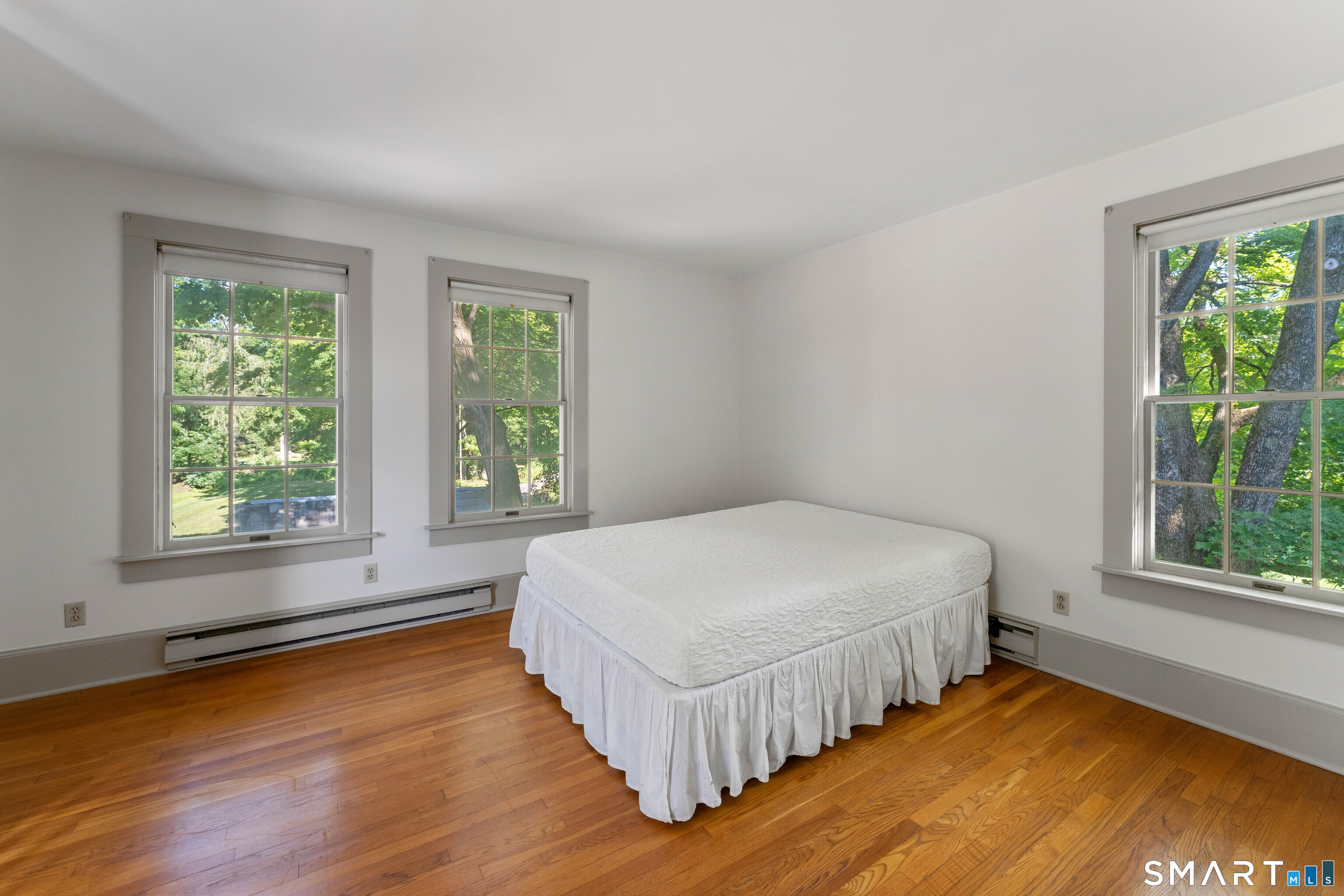 362 Thompson Road Thompson, CT 06277 - Photo 35 of 40 Bedroom - Upper Level
