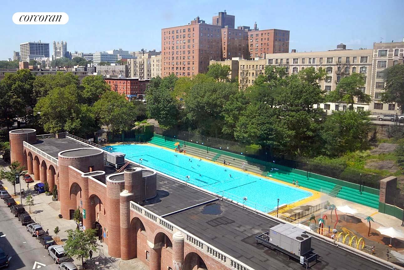 300 West 145th Street, Unit 1K Manhattan, NY 10039 - Photo 13 of 24