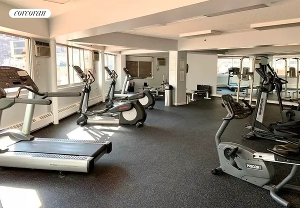 $625,000 | 300 West 145th Street, Unit 1K | Central Harlem