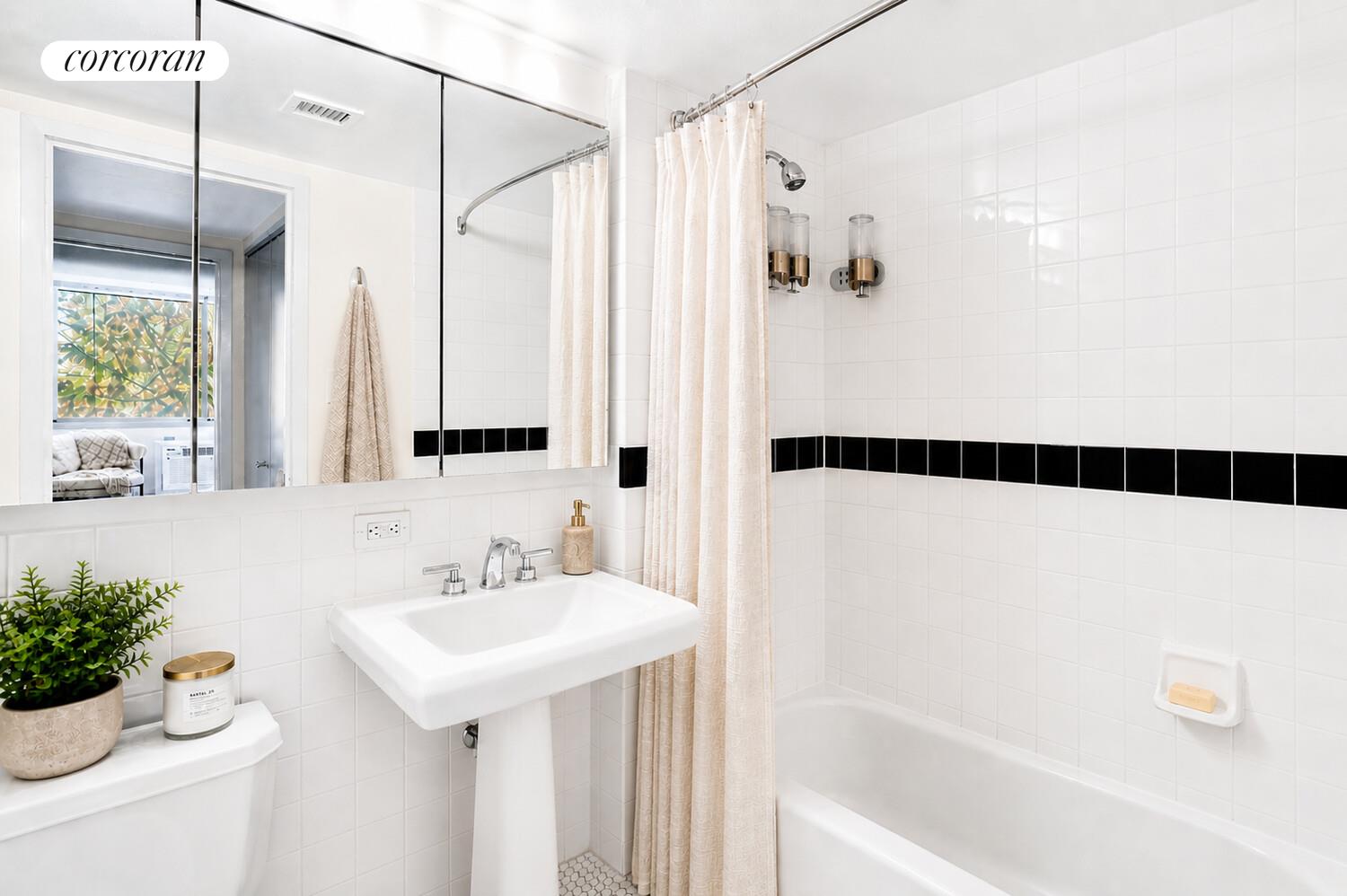 300 West 145th Street, Unit 1K Manhattan, NY 10039 - Photo 5 of 24
