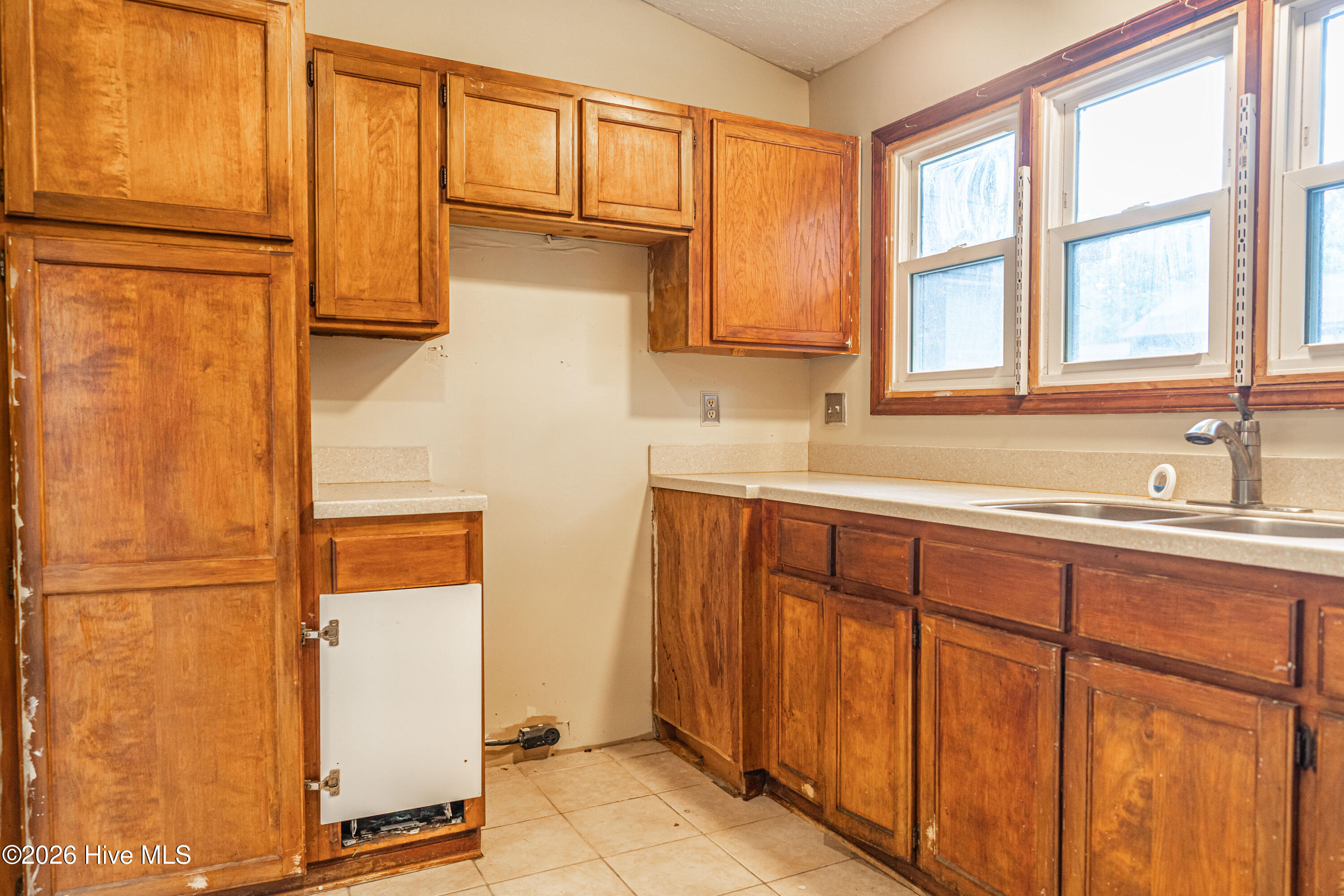 804 Crawford Creek Rockingham, NC 28379 - Photo 15 of 30