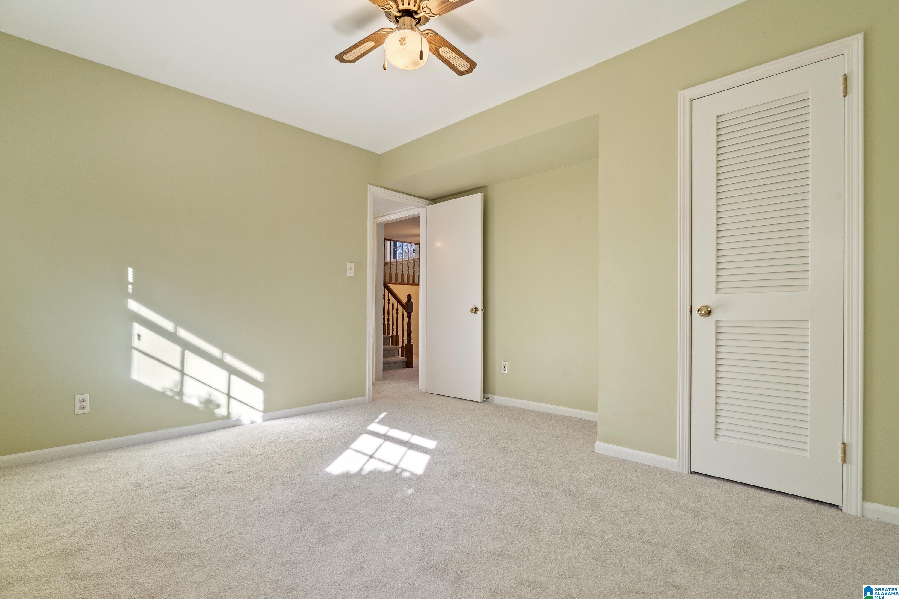 3261 Brashford Road Birmingham, AL 35216 - Photo 28 of 36