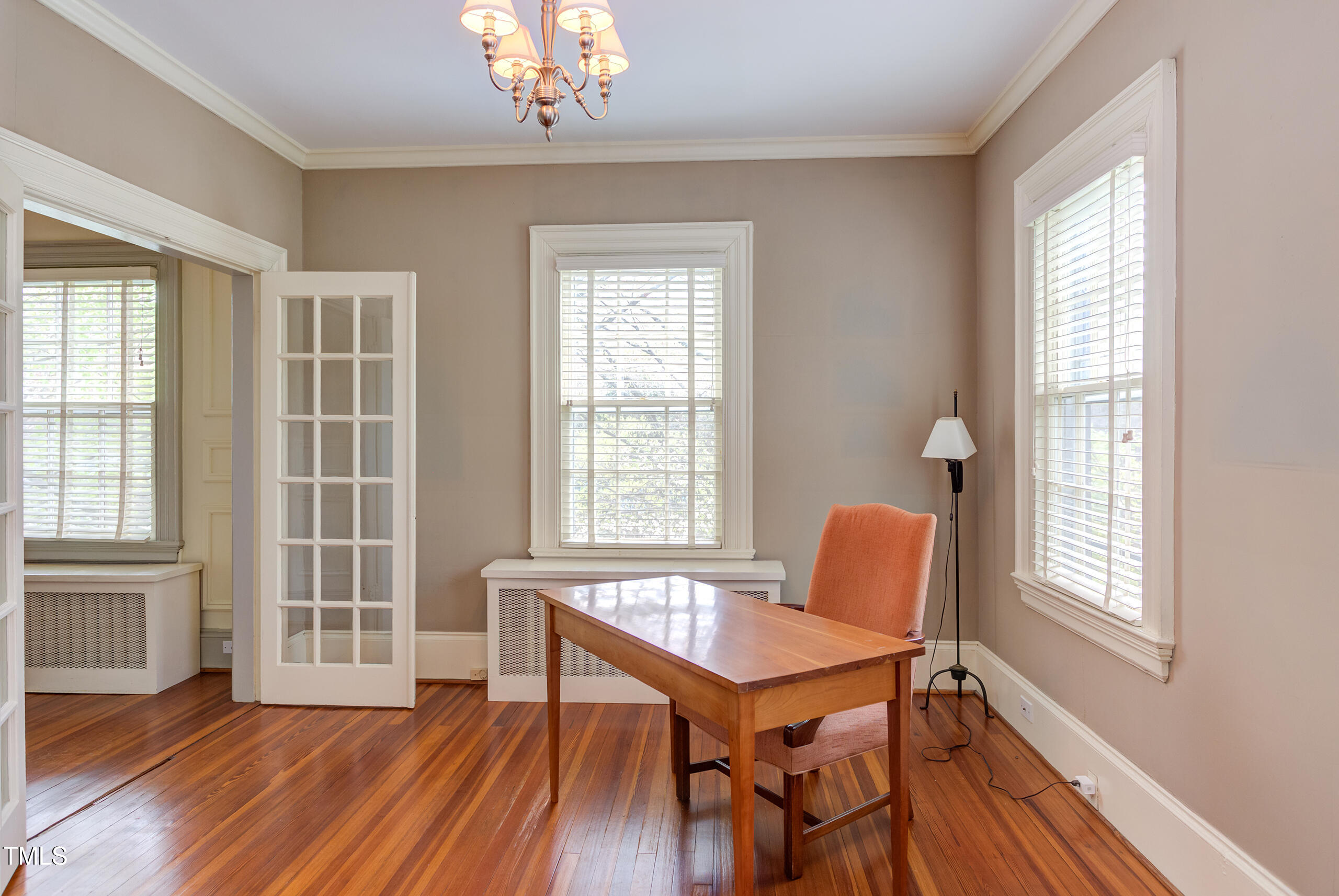 1208 College Place Raleigh, NC 27605 - Photo 69 of 94 IMG_1926_7_8