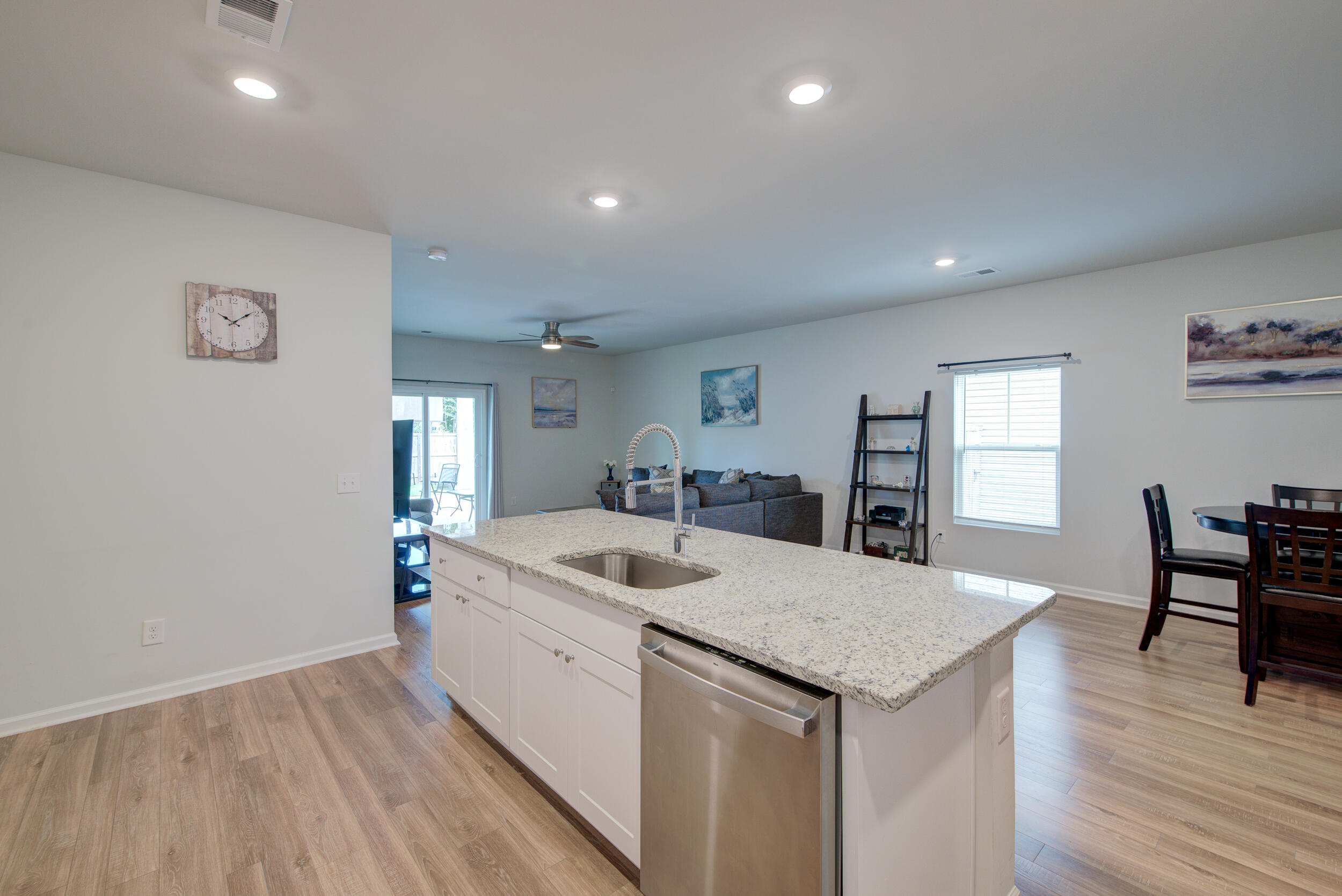 625 Jancus Street Charleston, SC 29414 - Photo 46 of 74 625 Jancus St-8