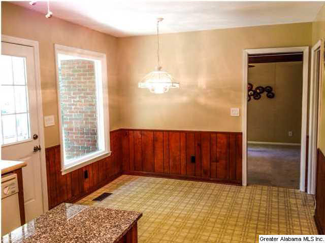 1836 Canyon Road Birmingham, AL 35216 - Photo 4 of 13