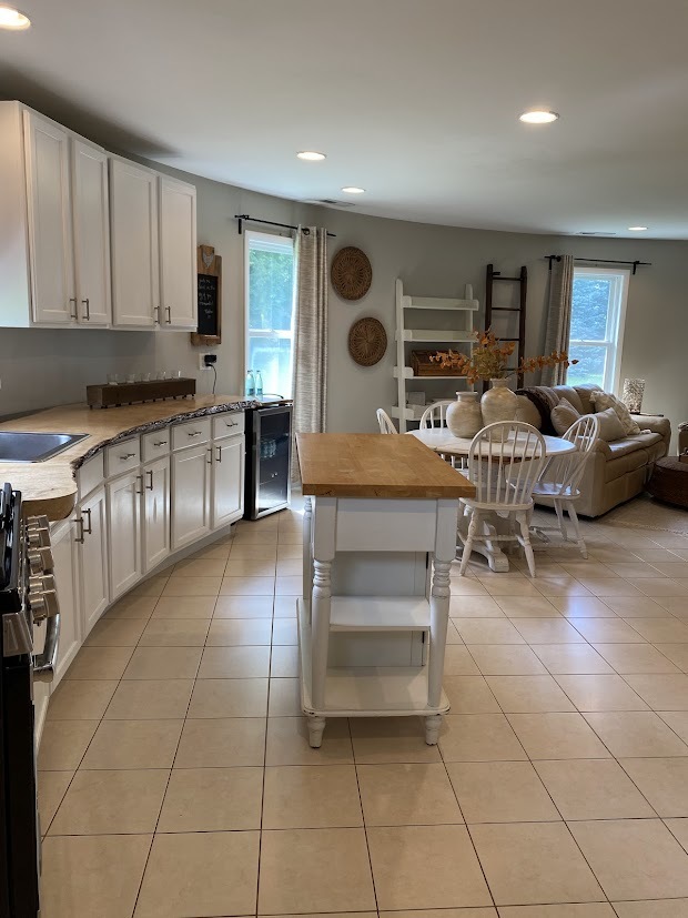 24308 Dunham Road Harvard, IL 60033 - Photo 18 of 35