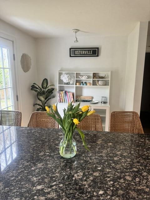 55 Deerfield Road Osterville, MA 02655 - Photo 13 of 41 image0 (1)
